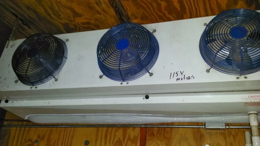 Emergency plumbing repair experts serving Lithia Springs, GA - JC Miles Services