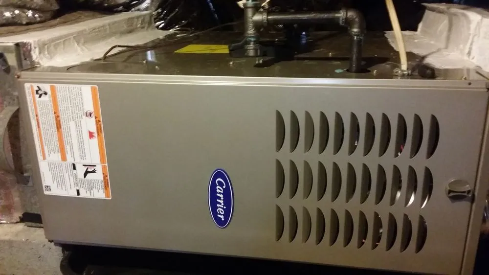 Professional drain cleaning experts serving Lithia Springs, GA - JC Miles Services