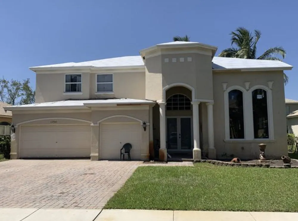 Slide of JC Modern Home Modifications