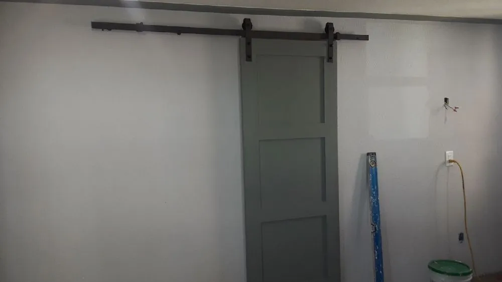 Slide of JC Modern Home Modifications