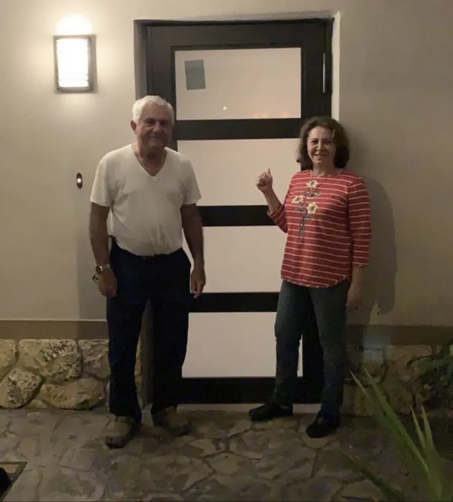 Slide of JC Modern Home Modifications