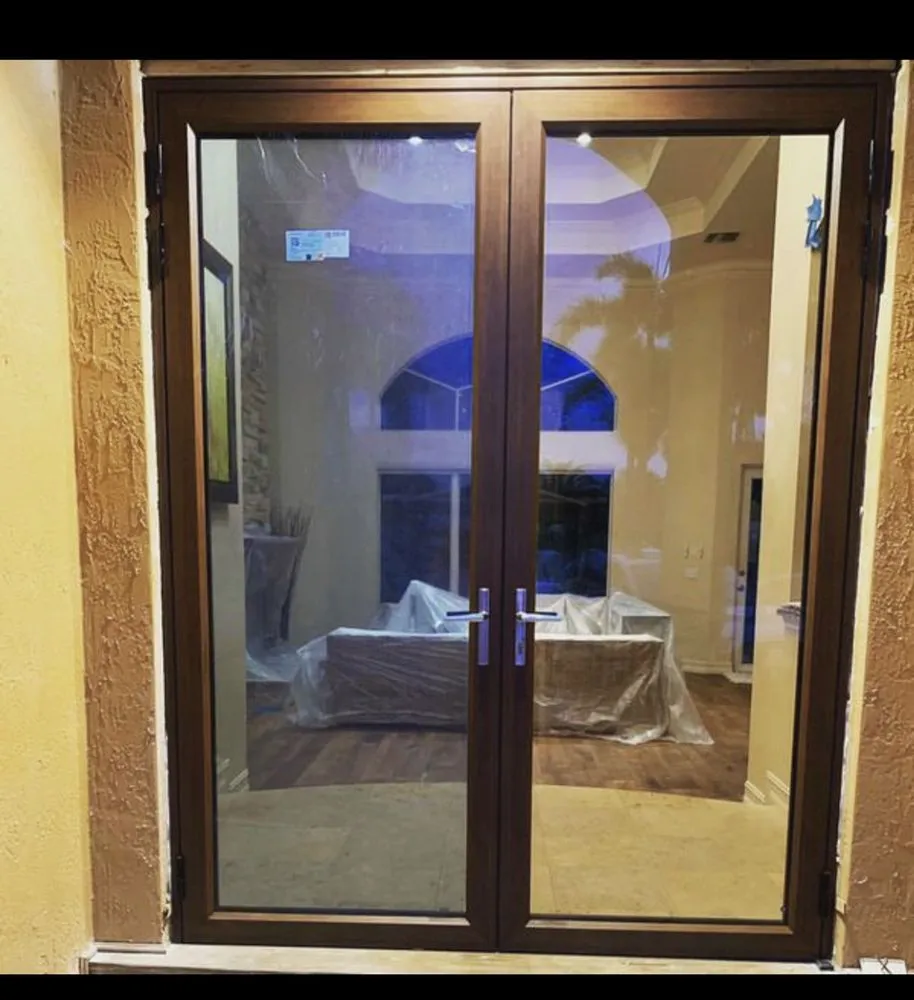 Slide of JC Modern Home Modifications