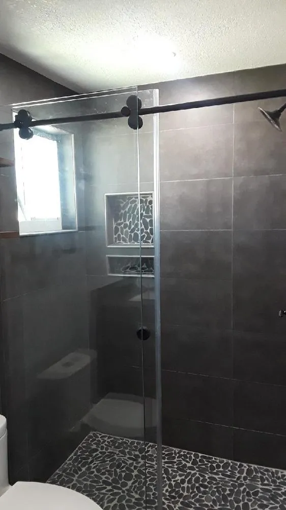 Slide of JC Modern Home Modifications