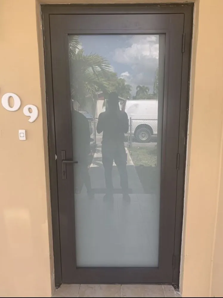 Slide of JC Modern Home Modifications