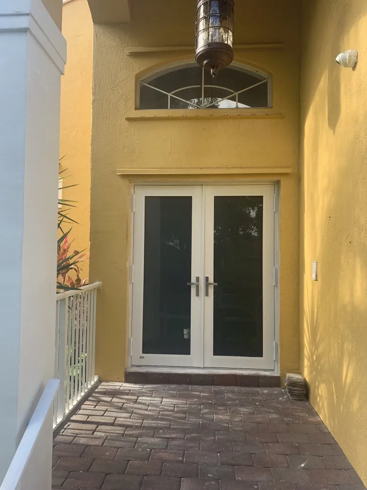 Expert emergency plumbing in Hialeah, FL by JC Modern Home Modifications