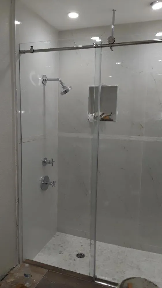 Emergency pipe repair service in Hialeah, FL - JC Modern Home Modifications