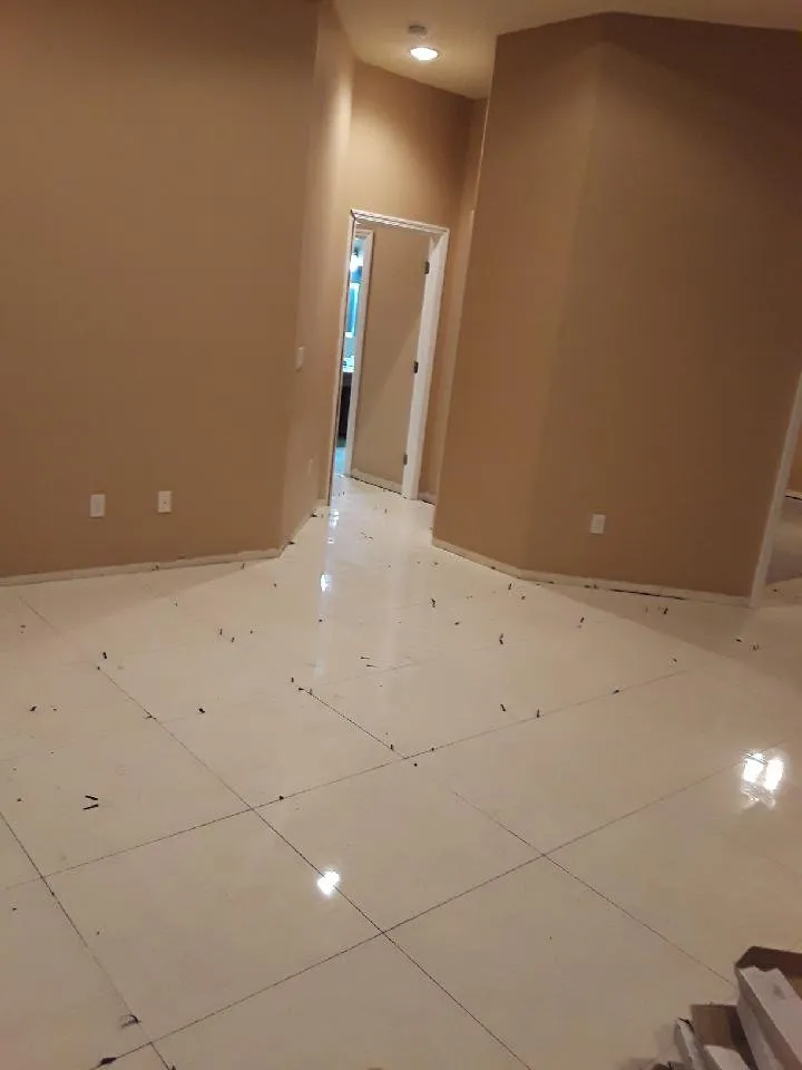 Professional emergency plumbing for homes in Hialeah, FL by JC Modern Home Modifications