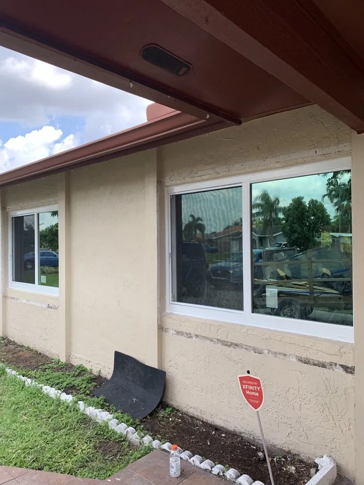 Professional leak detection for homes in Hialeah, FL by JC Modern Home Modifications