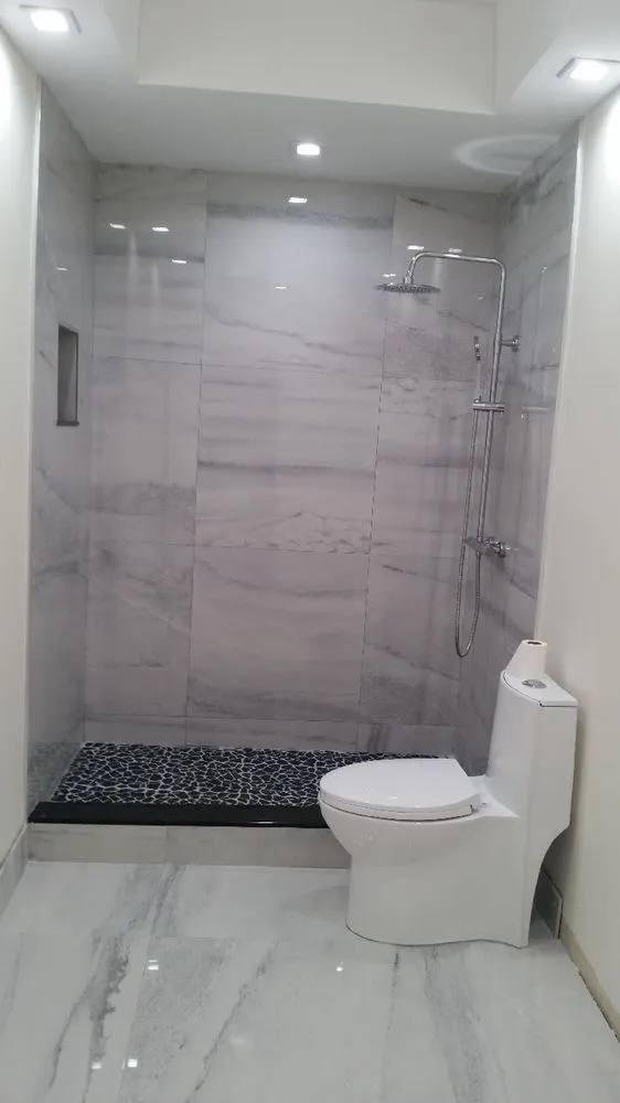 Professional pipe repair experts serving Hialeah, FL - JC Modern Home Modifications