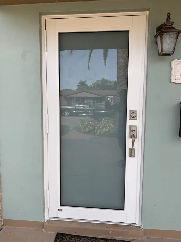 Slide of JC Modern Home Modifications