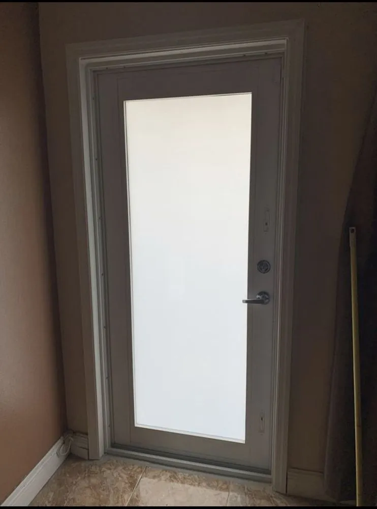 Slide of JC Modern Home Modifications