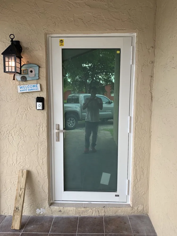 Slide of JC Modern Home Modifications