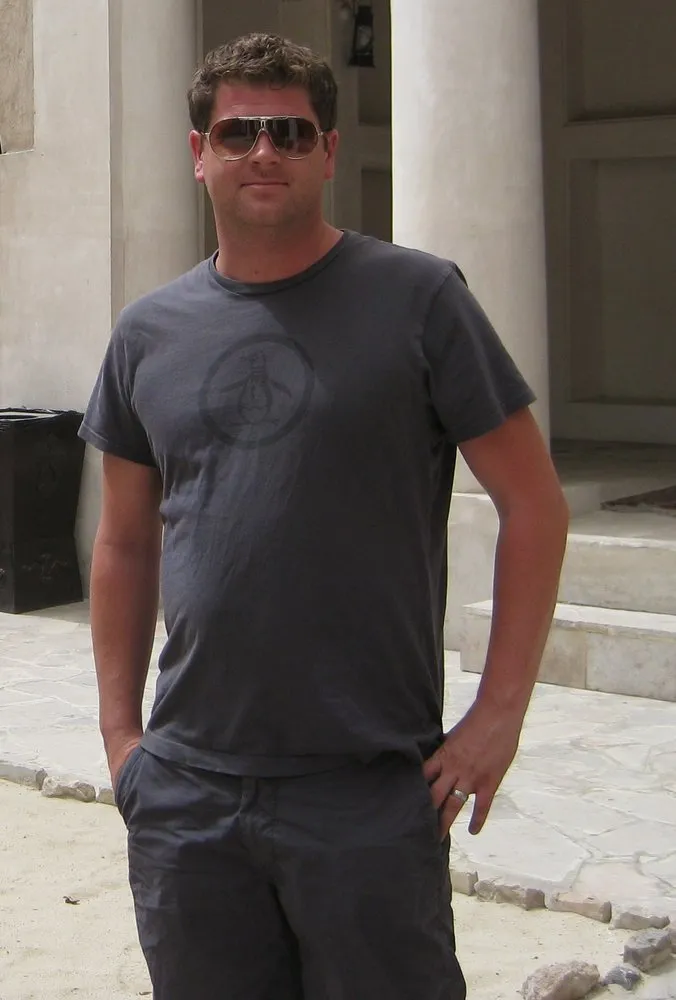 Slide of JC Painting and Remodeling