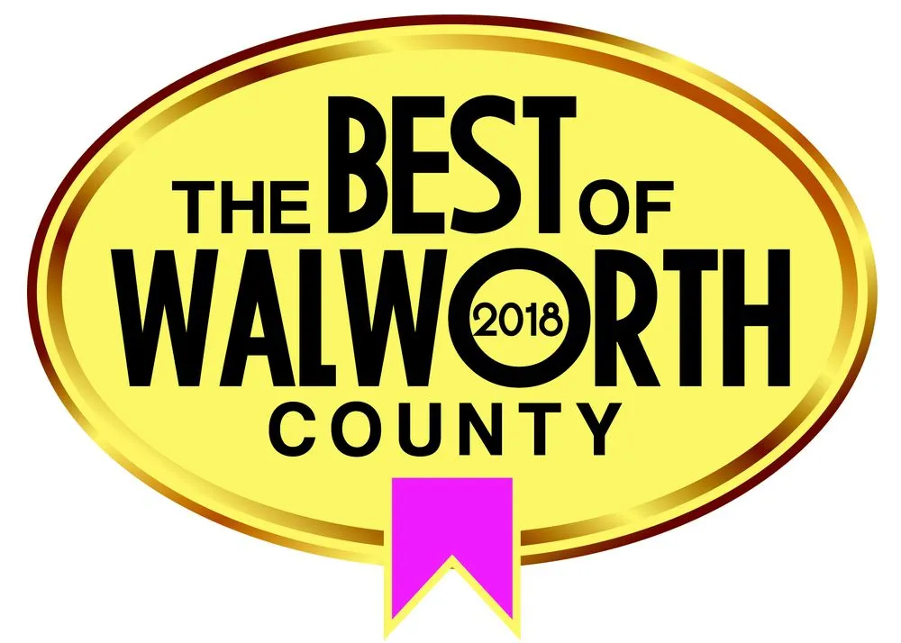 Slide of JC Plumbing & Heating