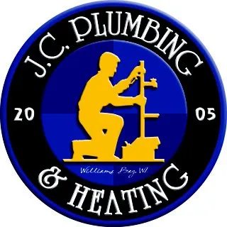 Slide of JC Plumbing & Heating