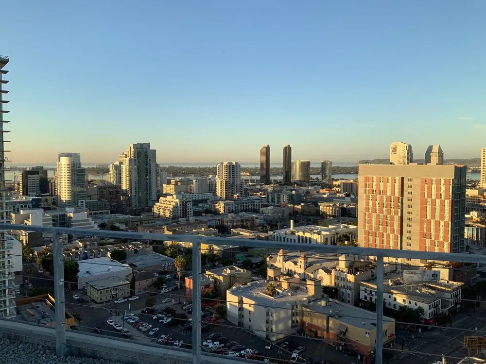 Slide of JC Plumbing & Heating