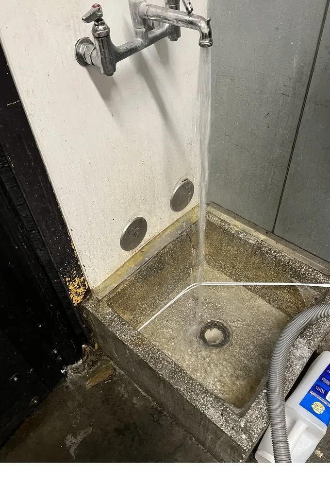 Slide of JC Plumbing & Heating