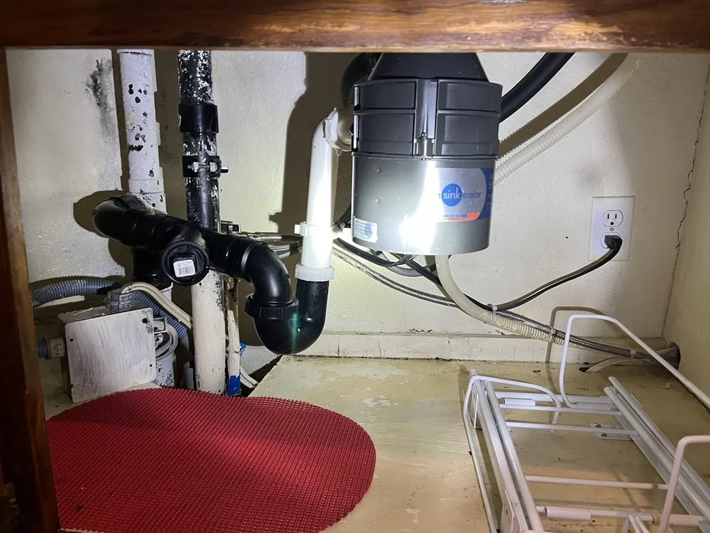 Slide of JC Plumbing & Heating