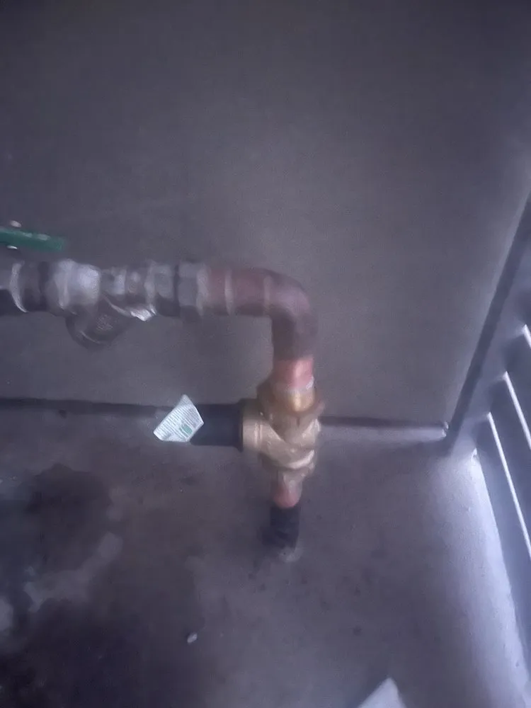 Slide of JC Plumbing & Heating