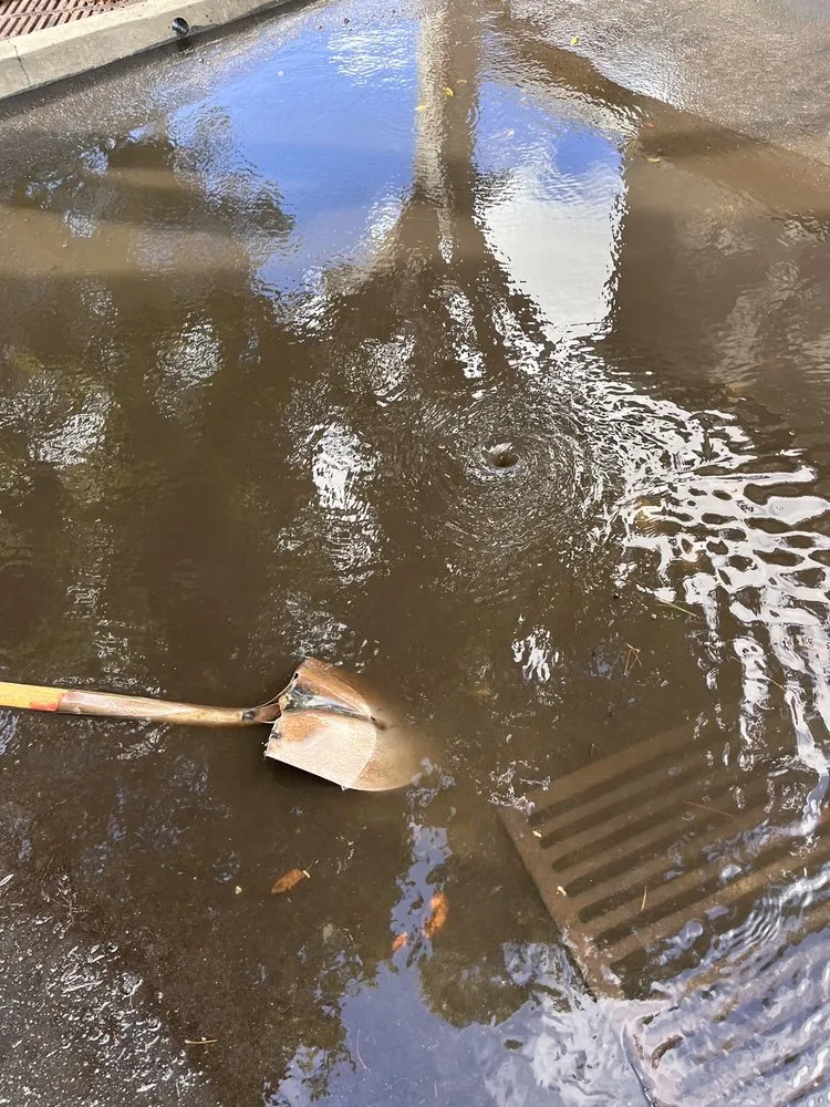 Slide of JC Plumbing & Heating