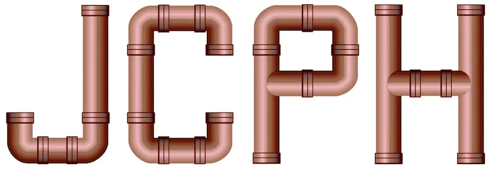 Slide of JC Plumbing & Heating