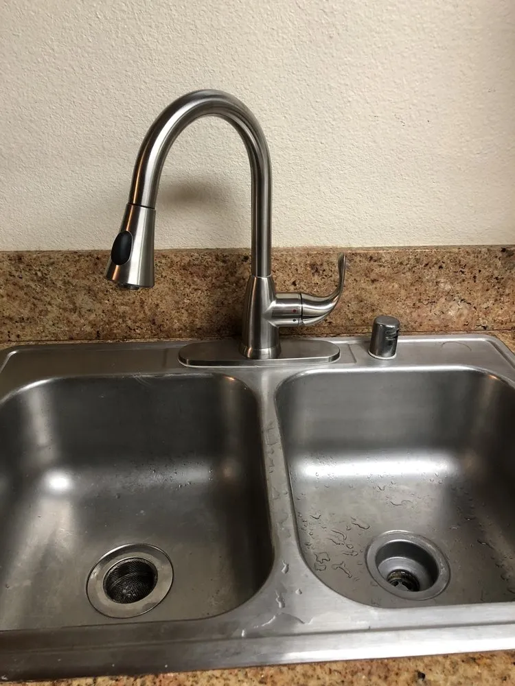 Slide of JC Plumbing & Heating