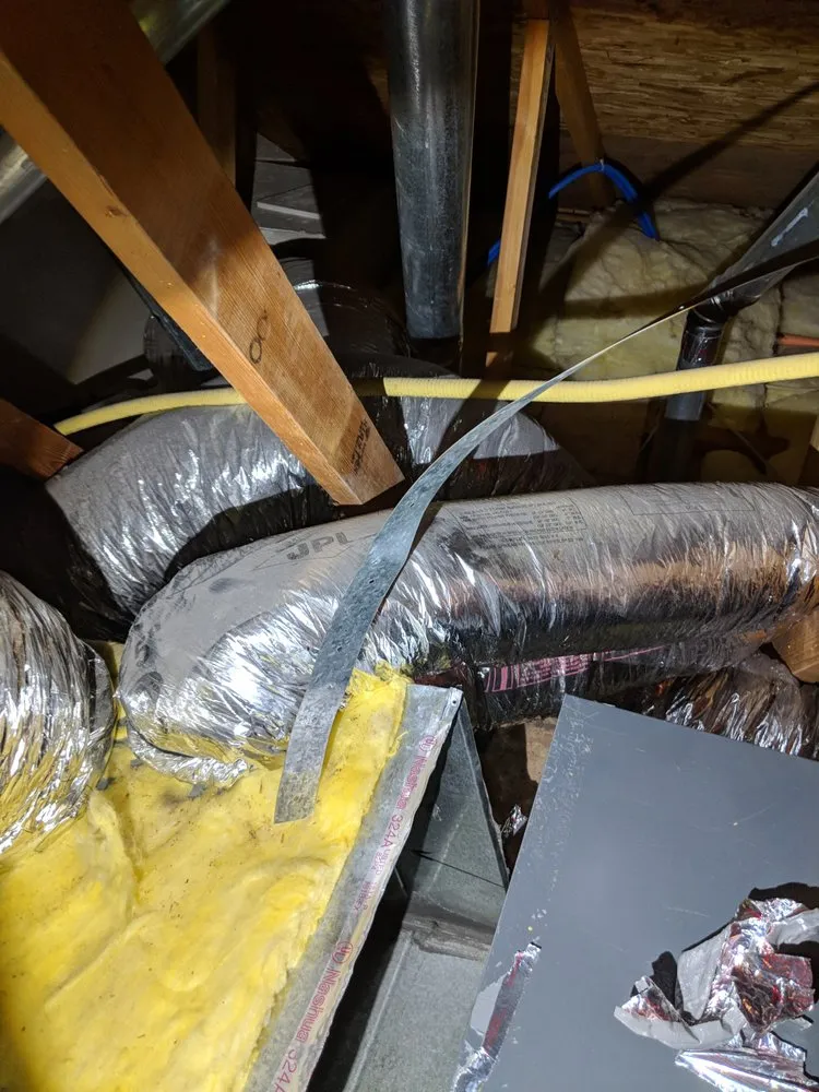 Slide of JC Plumbing & Heating