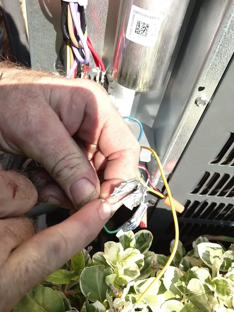 Slide of JC Plumbing & Heating