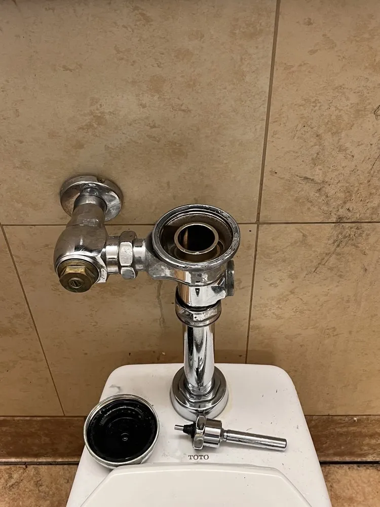 Slide of JC Plumbing & Heating