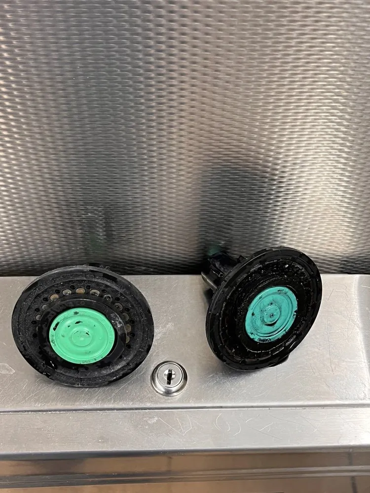 Slide of JC Plumbing & Heating