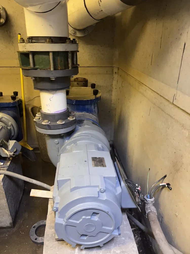 Slide of JC Plumbing & Heating