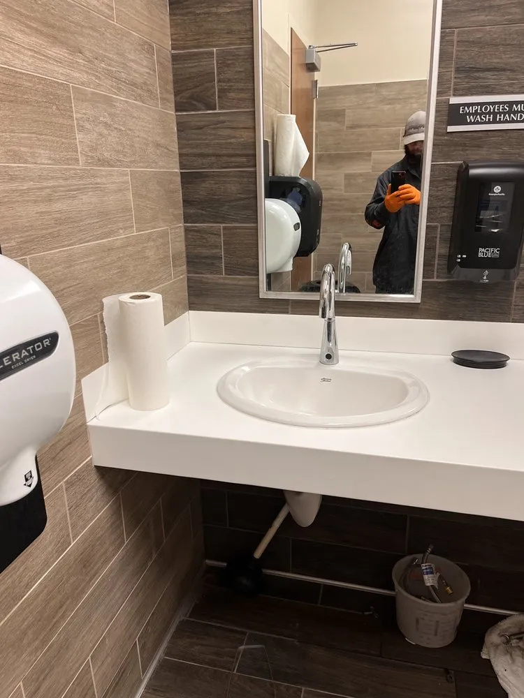 Slide of JC Plumbing & Heating