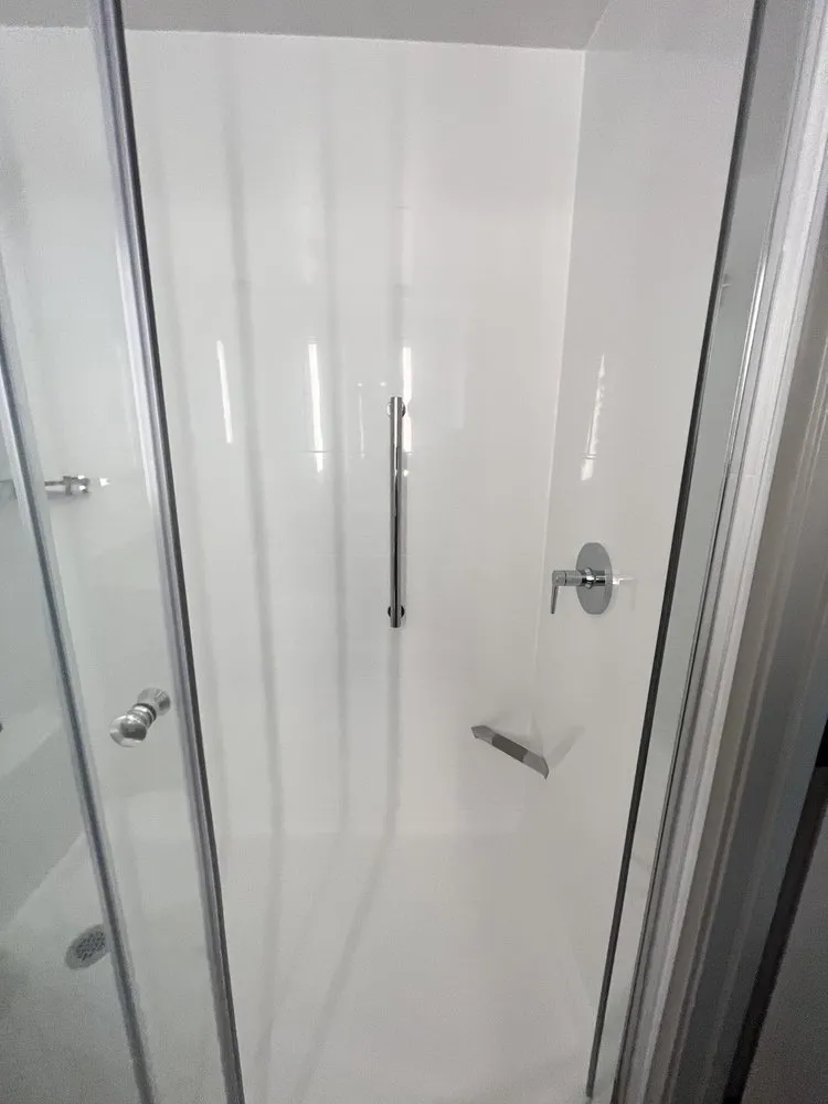 Slide of JC Plumbing & Heating