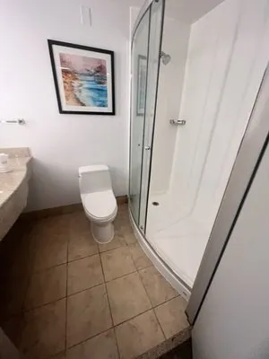 JC Plumbing & Heating