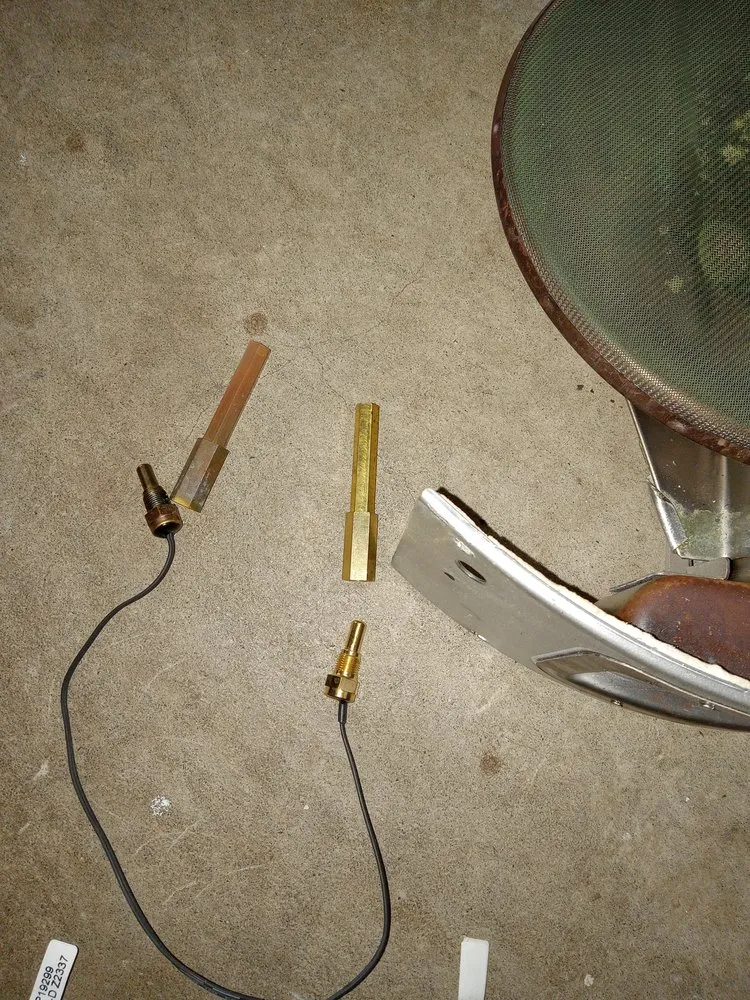 Slide of JC Plumbing & Rooter