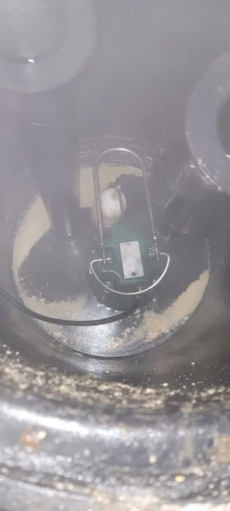 Slide of JC Plumbing & Rooter