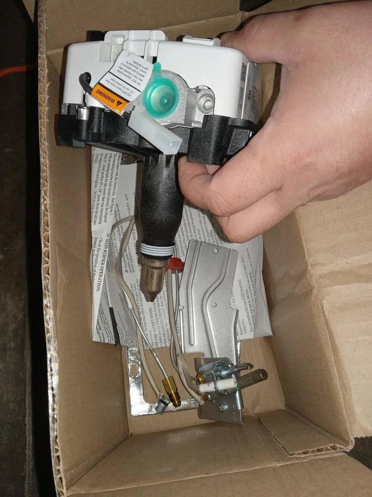 Expert plumbing repair service in Hayward, CA - JC Plumbing & Rooter