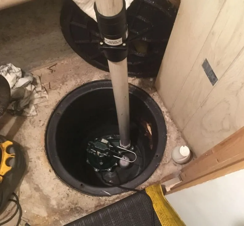 Slide of JC Plumbing And Drain Cleaning - Herndon