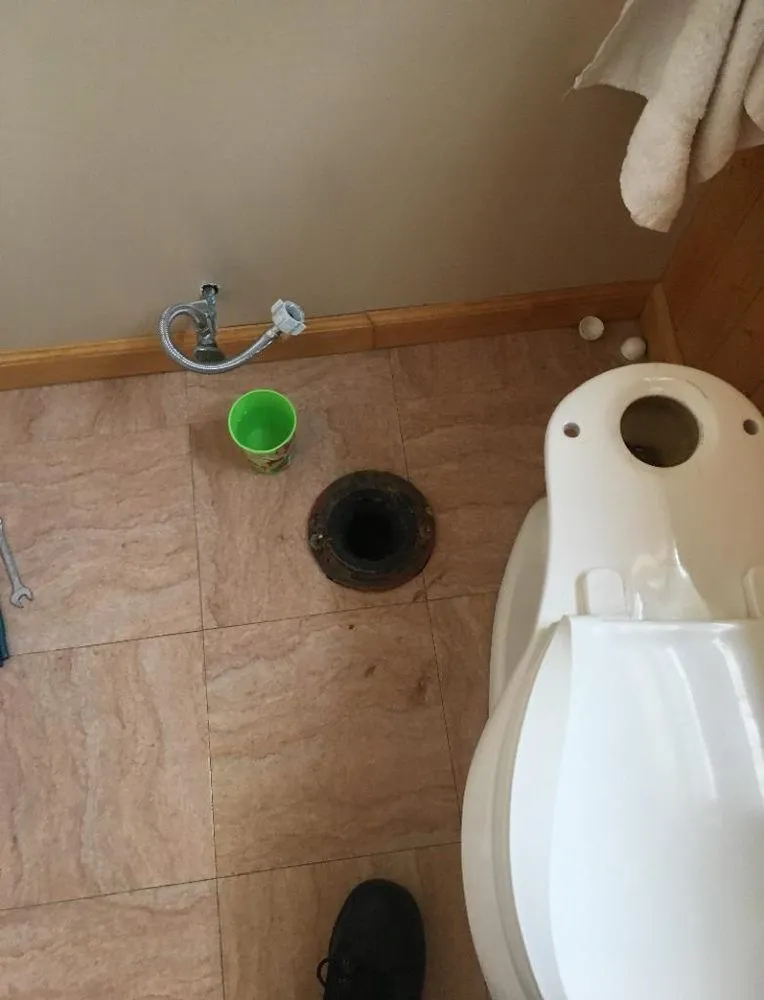 Slide of JC Plumbing And Drain Cleaning - Herndon