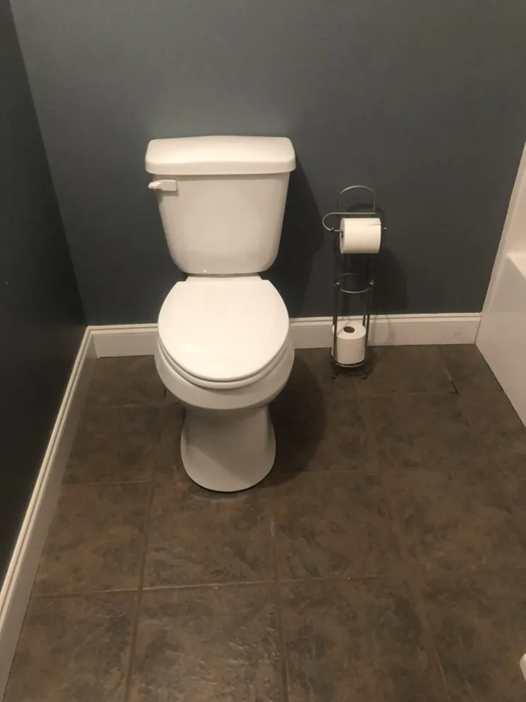 Top-rated water heater service in Cropwell, AL by JC Plumbing And Drain