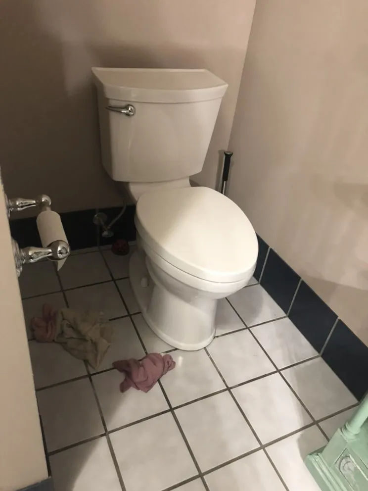 Reliable leak detection in Cropwell, AL by JC Plumbing And Drain