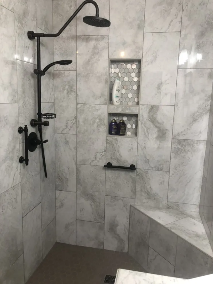 Trusted plumbing repair service in Cropwell, AL - JC Plumbing And Drain