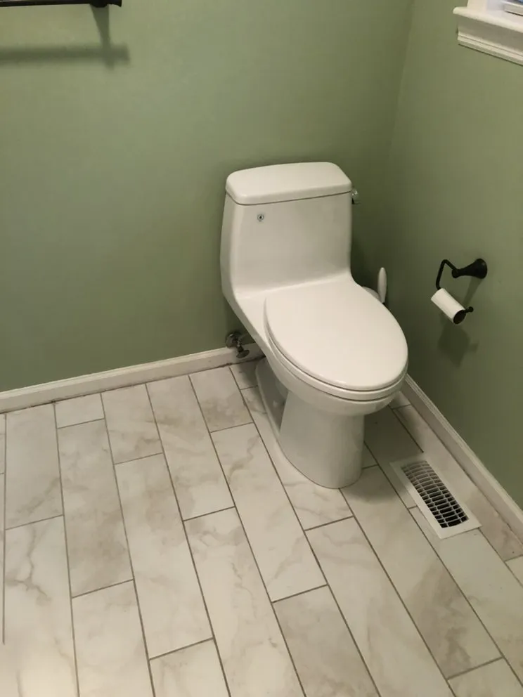 Reliable leak detection service in Cropwell, AL - JC Plumbing And Drain