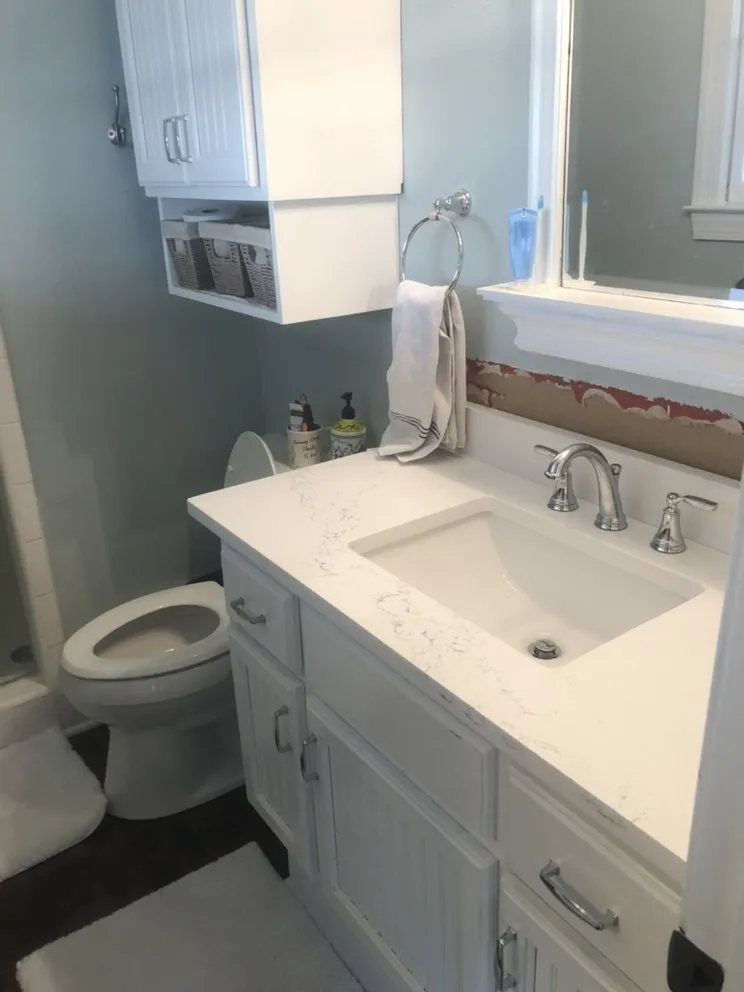 Quality water heater service experts serving Cropwell, AL - JC Plumbing And Drain