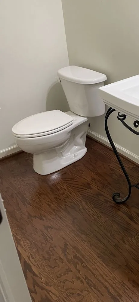 Affordable plumbing repair experts serving Cropwell, AL - JC Plumbing And Drain