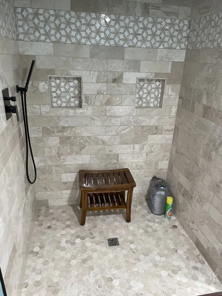 Reliable drain cleaning for homes in Cropwell, AL by JC Plumbing And Drain