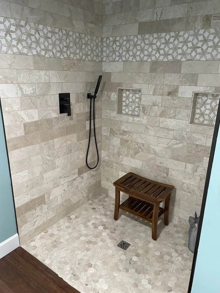 Affordable leak detection for homes in Cropwell, AL by JC Plumbing And Drain