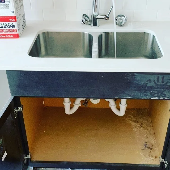 Slide of JC Plumbing