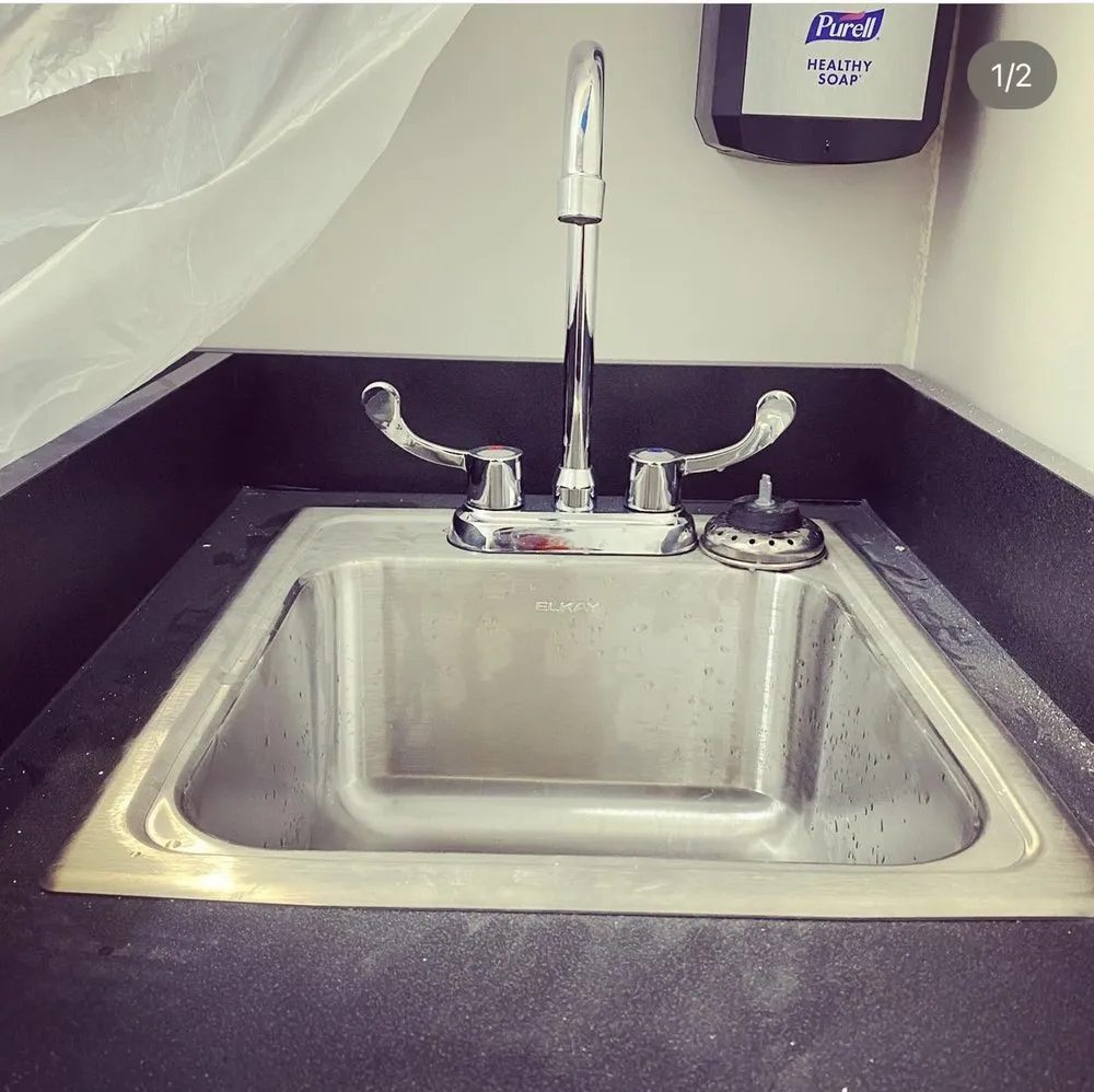 Slide of JC Plumbing