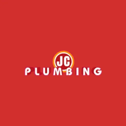Slide of JC Plumbing